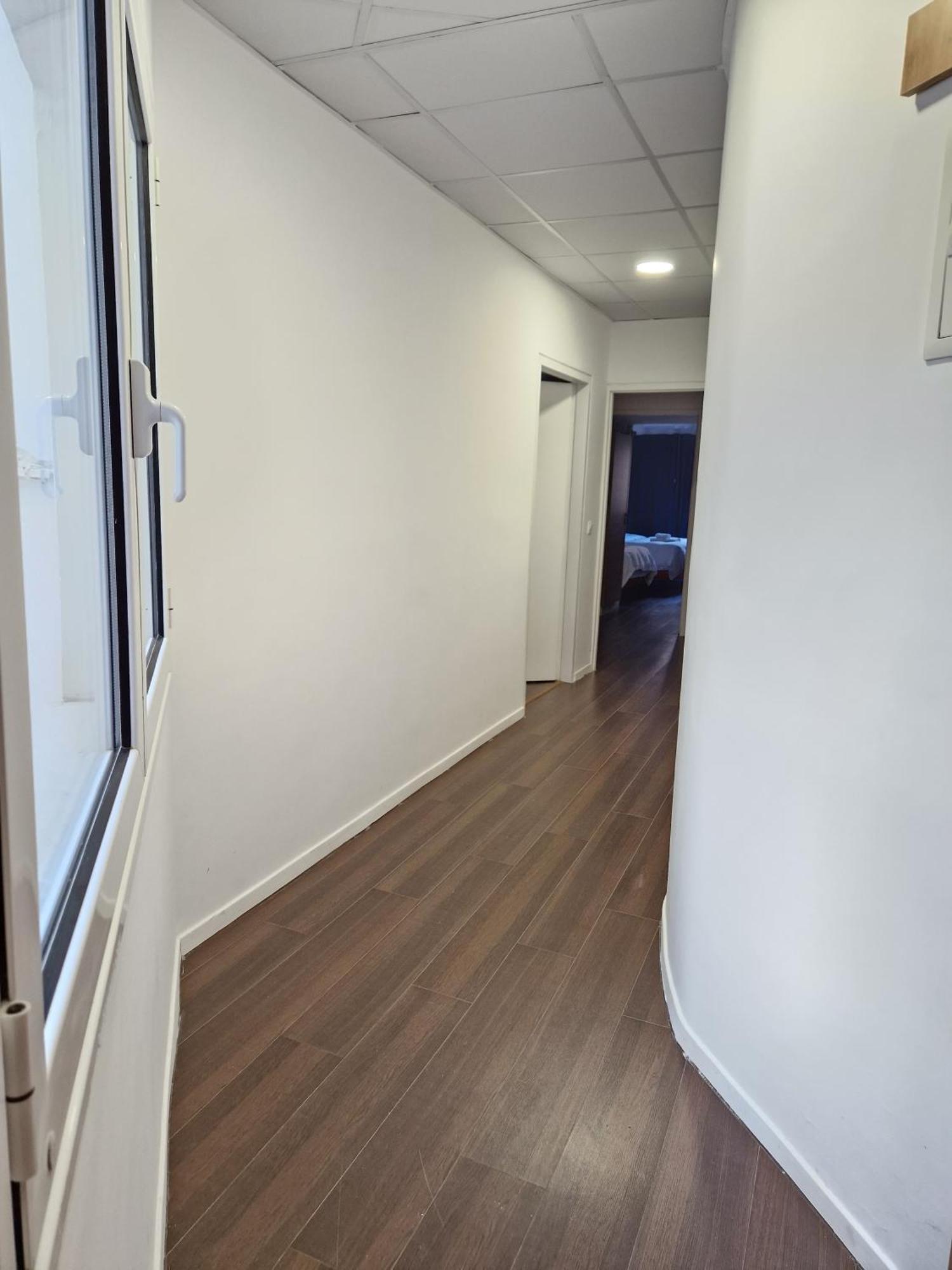 Anhome K11 Serviced Apartments Plus Athens Exterior photo